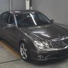 mercedes-benz e-class 2007 -MERCEDES-BENZ--Benz E Class WDB2110542B085095---MERCEDES-BENZ--Benz E Class WDB2110542B085095- image 1