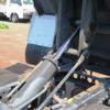 isuzu elf-truck 2005 CFJ1619702 image 6