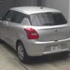 suzuki swift 2023 -SUZUKI 【湘南 502ﾕ8139】--Swift ZC53S-503004---SUZUKI 【湘南 502ﾕ8139】--Swift ZC53S-503004- image 2