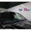 toyota land-cruiser 2017 CFJ1696530 image 19