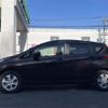 nissan note 2016 -NISSAN--Note DBA-E12--E12-479381---NISSAN--Note DBA-E12--E12-479381- image 20