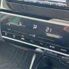 honda fit 2014 -HONDA--Fit DAA-GP5--GP5-3062244---HONDA--Fit DAA-GP5--GP5-3062244- image 21