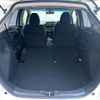 honda fit 2015 CFJ1763123 image 11