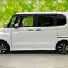 honda n-box 2019 quick_quick_DBA-JF3_JF3-1246141 image 2