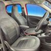 smart forfour 2018 CFJ1817016 image 9
