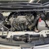 toyota noah 2017 -TOYOTA--Noah DBA-ZRR80G--ZRR80-0367494---TOYOTA--Noah DBA-ZRR80G--ZRR80-0367494- image 18