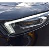 mercedes-benz a-class 2021 -MERCEDES-BENZ 【京都 349 1201】--Benz A Class 5BA-177084--W1K1770842V077782---MERCEDES-BENZ 【京都 349 1201】--Benz A Class 5BA-177084--W1K1770842V077782- image 24