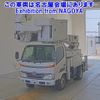 toyota dyna-truck 2007 -TOYOTA--Dyna XZU354H-1001228---TOYOTA--Dyna XZU354H-1001228- image 1