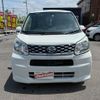 daihatsu move 2016 -DAIHATSU--Move LA150S--0063344---DAIHATSU--Move LA150S--0063344- image 16