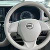 nissan dayz-roox 2014 CFJ1685649 image 18