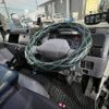 mitsubishi-fuso canter 2010 CFJ1683772 image 31