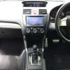 subaru forester 2013 ENHANCEAUTO_1_ea300052 image 19