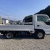 isuzu elf-truck 2008 quick_quick_BKG-NHR85A_NHR85-7002600 image 5