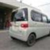 daihatsu tanto 2008 -DAIHATSU--Tanto CBA-L385S--L385S-0012071---DAIHATSU--Tanto CBA-L385S--L385S-0012071- image 32