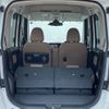 nissan dayz-roox 2020 CFJ1357539 image 11