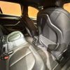 bmw x2 2019 CFJ1661377 image 19