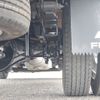 mitsubishi-fuso canter 2022 -MITSUBISHI--Canter 2RG-FEB50--FEB50-591624---MITSUBISHI--Canter 2RG-FEB50--FEB50-591624- image 26