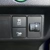 honda fit 2013 -HONDA--Fit DAA-GP5--GP5-3002206---HONDA--Fit DAA-GP5--GP5-3002206- image 19