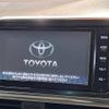 toyota sienta 2015 -TOYOTA--Sienta DAA-NHP170G--NHP170-7009474---TOYOTA--Sienta DAA-NHP170G--NHP170-7009474- image 6