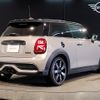 mini mini-others 2021 -BMW--BMW Mini 3BA-XR20MW--WMW52DH0802P72453---BMW--BMW Mini 3BA-XR20MW--WMW52DH0802P72453- image 6