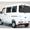 mitsubishi minicab-miev 2022 -MITSUBISHI--Minicab Miev ZAB-U68V--U68V-0601254---MITSUBISHI--Minicab Miev ZAB-U68V--U68V-0601254- image 3