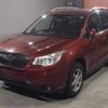 subaru forester 2014 CFJ1587439 image 1