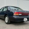nissan cefiro 1996 quick_quick_A32_A32-123269 image 4
