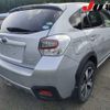 subaru xv 2014 -SUBARU--Subaru XV GPE--016314---SUBARU--Subaru XV GPE--016314- image 9