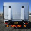 hino dutro 2024 CFJ1529902 image 7