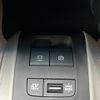 toyota harrier 2020 -TOYOTA 【名変中 】--Harrier AXUH85--0003460---TOYOTA 【名変中 】--Harrier AXUH85--0003460- image 6