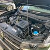 volkswagen t-cross 2020 quick_quick_3BA-C1DKR_WVGZZZC1ZLY051598 image 12