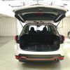subaru forester 2019 CFJ1561417 image 13