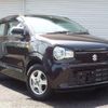 suzuki alto 2018 -SUZUKI 【名変中 】--Alto HA36S--378236---SUZUKI 【名変中 】--Alto HA36S--378236- image 1