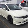 honda odyssey 2006 -HONDA--Odyssey RB1-1308308---HONDA--Odyssey RB1-1308308- image 1