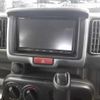 suzuki every 2018 -SUZUKI--Every DA17Vｶｲ--DA17V-327443---SUZUKI--Every DA17Vｶｲ--DA17V-327443- image 4