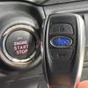 subaru impreza-wagon 2017 -SUBARU--Impreza Wagon DBA-GT7--GT7-007652---SUBARU--Impreza Wagon DBA-GT7--GT7-007652- image 8
