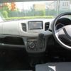 suzuki wagon-r 2014 -SUZUKI 【浜松 581ﾑ1548】--Wagon R DBA-MH34S--MH34S-382224---SUZUKI 【浜松 581ﾑ1548】--Wagon R DBA-MH34S--MH34S-382224- image 6