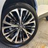 toyota yaris-cross 2023 quick_quick_MXPB10_MXPB10-3036144 image 13