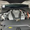 nissan skyline 2014 CFJ1689347 image 15