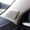 toyota land-cruiser-prado 2021 25410810 image 44