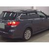 subaru legacy-touring-wagon 2011 -SUBARU 【水戸 302ｻ1087】--Legacy Wagon DBA-BR9--BR9-062682---SUBARU 【水戸 302ｻ1087】--Legacy Wagon DBA-BR9--BR9-062682- image 5