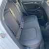 audi a3 2017 CFJ1243845 image 23