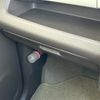 nissan moco 2014 CFJ0616237 image 33
