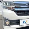 daihatsu tanto 2014 CFJ1697881 image 14