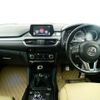 mazda atenza 2015 quick_quick_LDA-GJ2AW_GJ2FW-201138 image 3