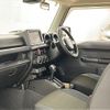 suzuki jimny 2024 -SUZUKI--Jimny 3BA-JB64W--JB64W-359701---SUZUKI--Jimny 3BA-JB64W--JB64W-359701- image 9