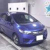 honda fit 2014 -HONDA 【岐阜 504ﾂ988】--Fit GP5-3037211---HONDA 【岐阜 504ﾂ988】--Fit GP5-3037211- image 1