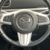 daihatsu tanto 2014 quick_quick_DBA-LA600S_LA600S-0111988 image 17