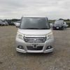 mitsubishi delica-d2 2016 CFJ1814039 image 44