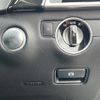 mercedes-benz ml-class 2015 -MERCEDES-BENZ--Benz ML RBA-166057--WDC1660572A551191---MERCEDES-BENZ--Benz ML RBA-166057--WDC1660572A551191- image 14